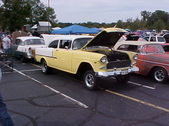 Enlarge photo 4226
