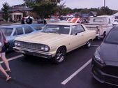 Enlarge photo 4253