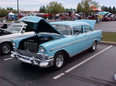 Enlarge photo 4279