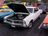 Enlarge photo 4309