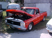 Enlarge photo 4370