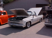 Enlarge photo 4401