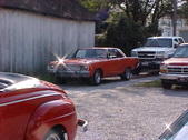 Enlarge photo 4432