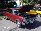 Enlarge photo 4548