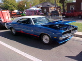 Enlarge photo 4576