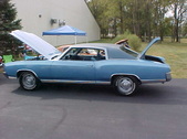 Enlarge photo 4637