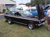 Enlarge photo 4722