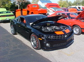 Enlarge photo 5114