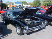Enlarge photo 5139