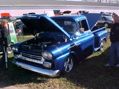 Enlarge photo 5268