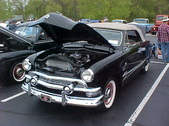 Enlarge photo 579