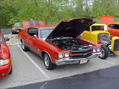 Enlarge photo 608