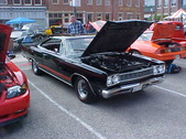 Enlarge photo 697