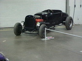 Enlarge photo 134