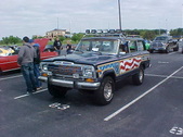 Enlarge photo 833