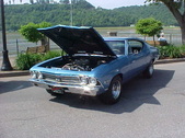 Enlarge photo 978