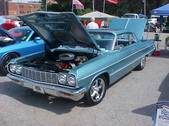 Enlarge photo 1032