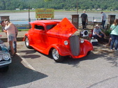 Enlarge photo 1062