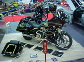 Enlarge photo 186