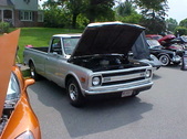 Enlarge photo 1289