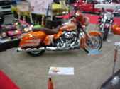 Enlarge photo 238