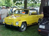 Enlarge photo 1515