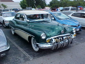 Enlarge photo 1639
