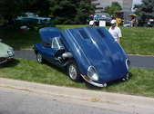 Enlarge photo 1649