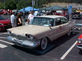 Enlarge photo 1961