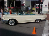 Enlarge photo 2117