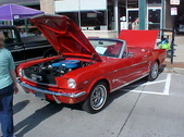Enlarge photo 2144