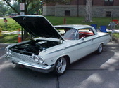 Enlarge photo 2174
