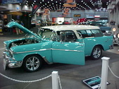 Enlarge photo 292