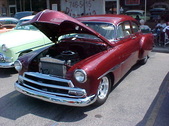 Enlarge photo 2349