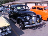 Enlarge photo 2423