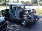 Enlarge photo 2448