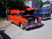 Enlarge photo 2519