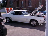Enlarge photo 2547