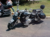 Enlarge photo 2647