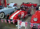 Enlarge photo 321