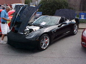 Enlarge photo 2805