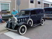 Enlarge photo 3077