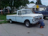 Enlarge photo 3132