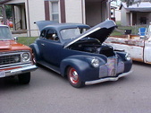 Enlarge photo 3163