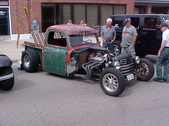 Enlarge photo 3192
