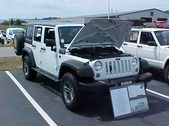Enlarge photo 3258
