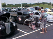Enlarge photo 3287