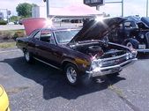 Enlarge photo 3407