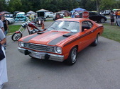 Enlarge photo 3670