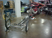 Enlarge photo 123